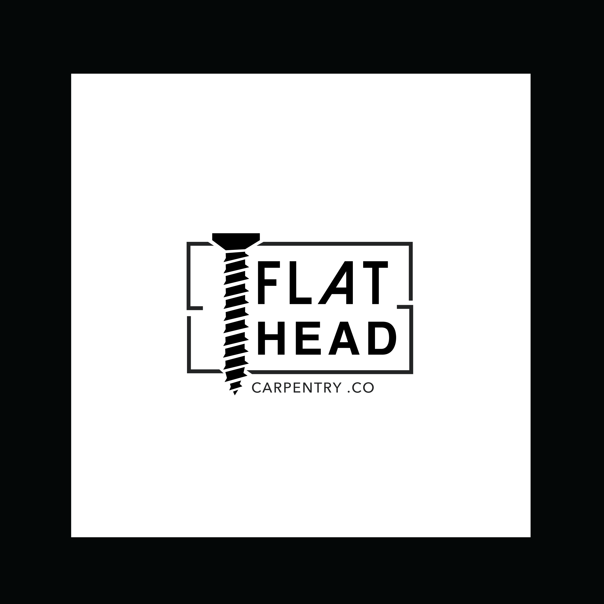 Project 6 thumbnail 13